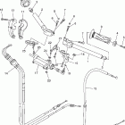 YZF R1-YZFR1VC_3/YZFR1V_2/YZFR1VC/YZFR1V Троса