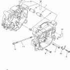 TTR90ET Картер