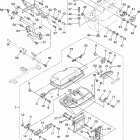 ROYAL STAR VENTURE-XVZ13TFTC/XVZ13TFT Кофр 1