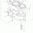 FJR1300ABS ПРИБОРЫ