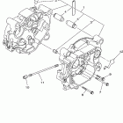 TTR90 Картер