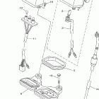 TW200 ПРИБОРЫ
