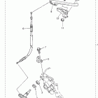 WR250FS Alternate decompression kit