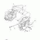 TT-R90 Картер
