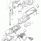 V-Max ПРИБОРЫ