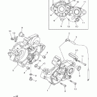 YZ 125 Картер