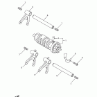 FZ1 Копирный вал