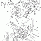 YZ250P Картер