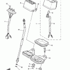 TW 200 ПРИБОРЫ