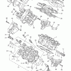 Royal Star Venture MM Limited ГОЛОВКА ЦИЛИНДРА
