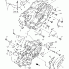 YZ 426F Картер
