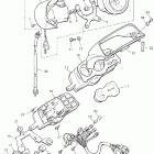 V-Max ПРИБОРЫ