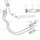 V-Max Троса