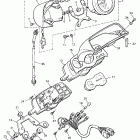 VMX12K V-MAX 1200 ПРИБОРЫ