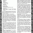 FZR600RHC/FZR600RH Audio warranty service pg 3