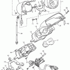 VMX12H V-MAX 1200 ПРИБОРЫ
