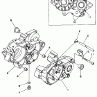 YZ 125 Картер