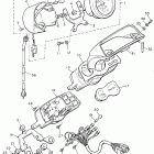 VMX 1200 ПРИБОРЫ