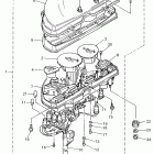 GTS 1000 ПРИБОРЫ