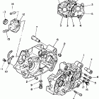 PW 80 Картер
