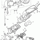 VMX 1200 ПРИБОРЫ