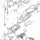 VMX12FC/VMX12F ПРИБОРЫ