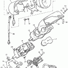 VMX 1200 ПРИБОРЫ