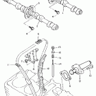 FJ1200 РАСПРЕДВАЛ