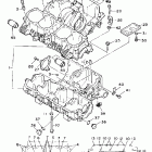 FJ1200 Картер