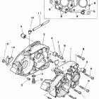 RT 180 Картер