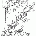 VMX 1200 ПРИБОРЫ