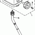 WR200RD ПРИБОРЫ