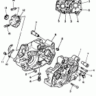 PW 80 Картер