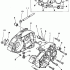 RT 180 Картер
