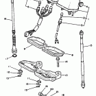 XT 350 ПРИБОРЫ