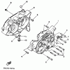 YSR 50 Картер