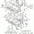 FJ1200 Картер