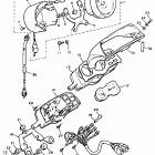 VMX12 V-MAX ПРИБОРЫ