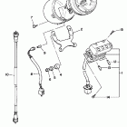 XV 535 ПРИБОРЫ