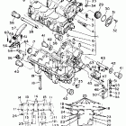 YX 600 Картер