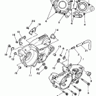 YZ 490 Картер