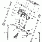DT 50 ПРИБОРЫ
