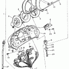 FJ1200W ПРИБОРЫ