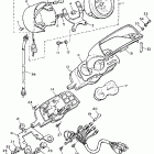 VMX 1200 ПРИБОРЫ