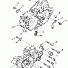 YZ 250 Картер