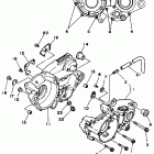 YZ 490 Картер