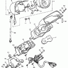VMX12U/C VMAX ПРИБОРЫ
