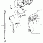XV 535 ПРИБОРЫ