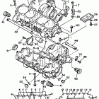 FJ1200 Картер