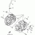 TT 225 Картер